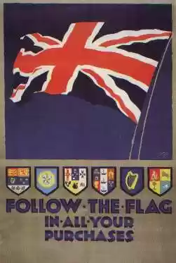 follow_th_flag